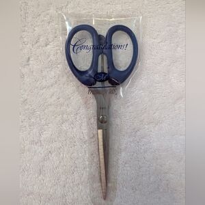 Creative Memories Scissors Scrapbooking Paper Crafts